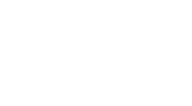 Aironix