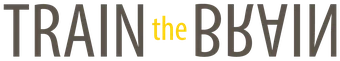Train the Brain